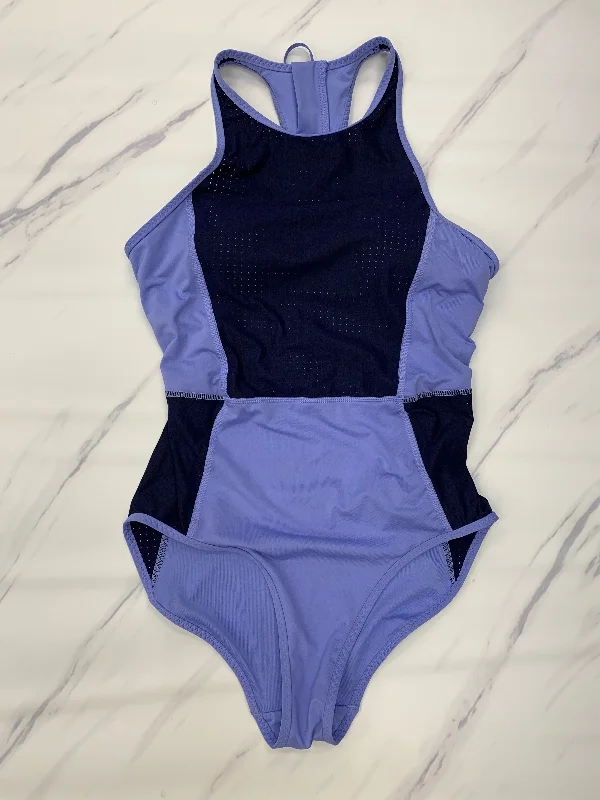 Bodysuit By Athleta, Size: S